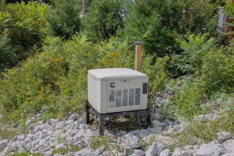 129 Philbrick Street Farmington ME 04938