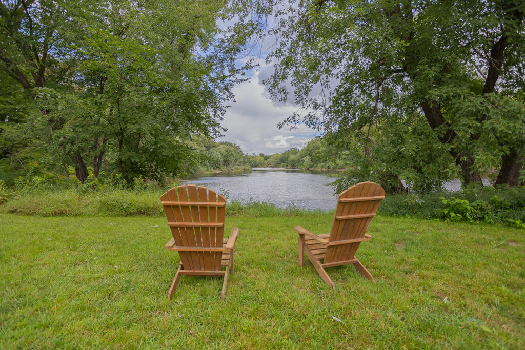 129 Philbrick Street Farmington ME 04938