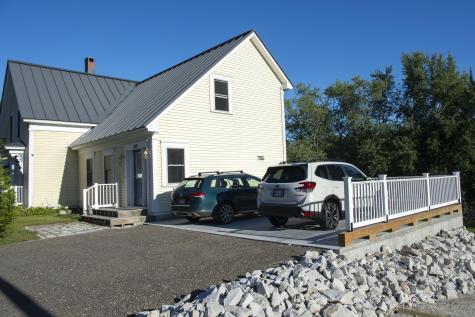 129 Philbrick Street Farmington ME 04938