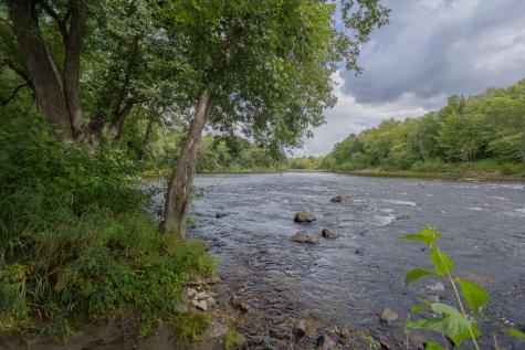 129 Philbrick Street Farmington ME 04938