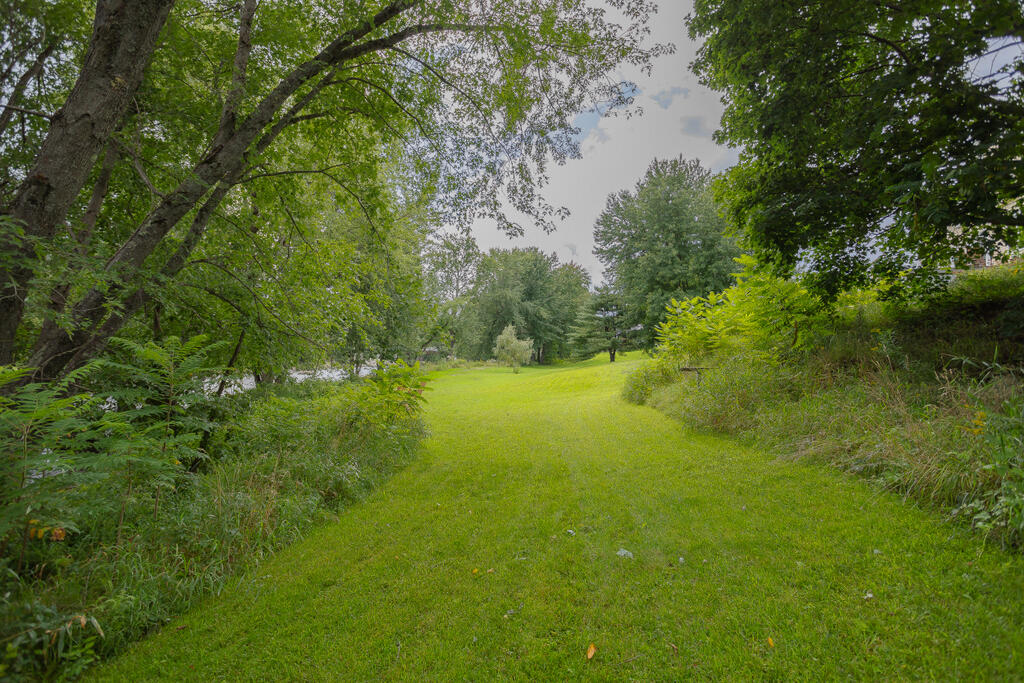 129 Philbrick Street Farmington ME 04938