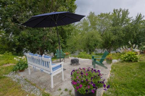 129 Philbrick Street Farmington ME 04938