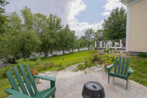 129 Philbrick Street Farmington ME 04938