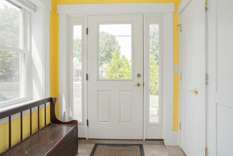 129 Philbrick Street Farmington ME 04938