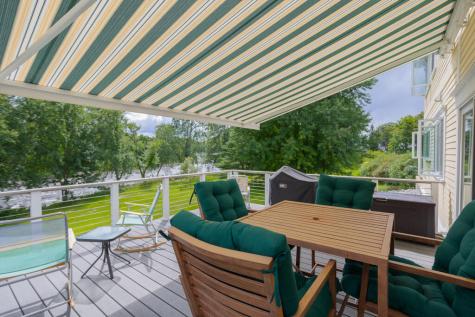 129 Philbrick Street Farmington ME 04938