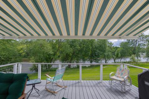 129 Philbrick Street Farmington ME 04938