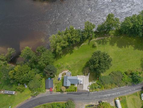 129 Philbrick Street Farmington ME 04938