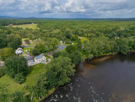 129 Philbrick Street Farmington ME 04938