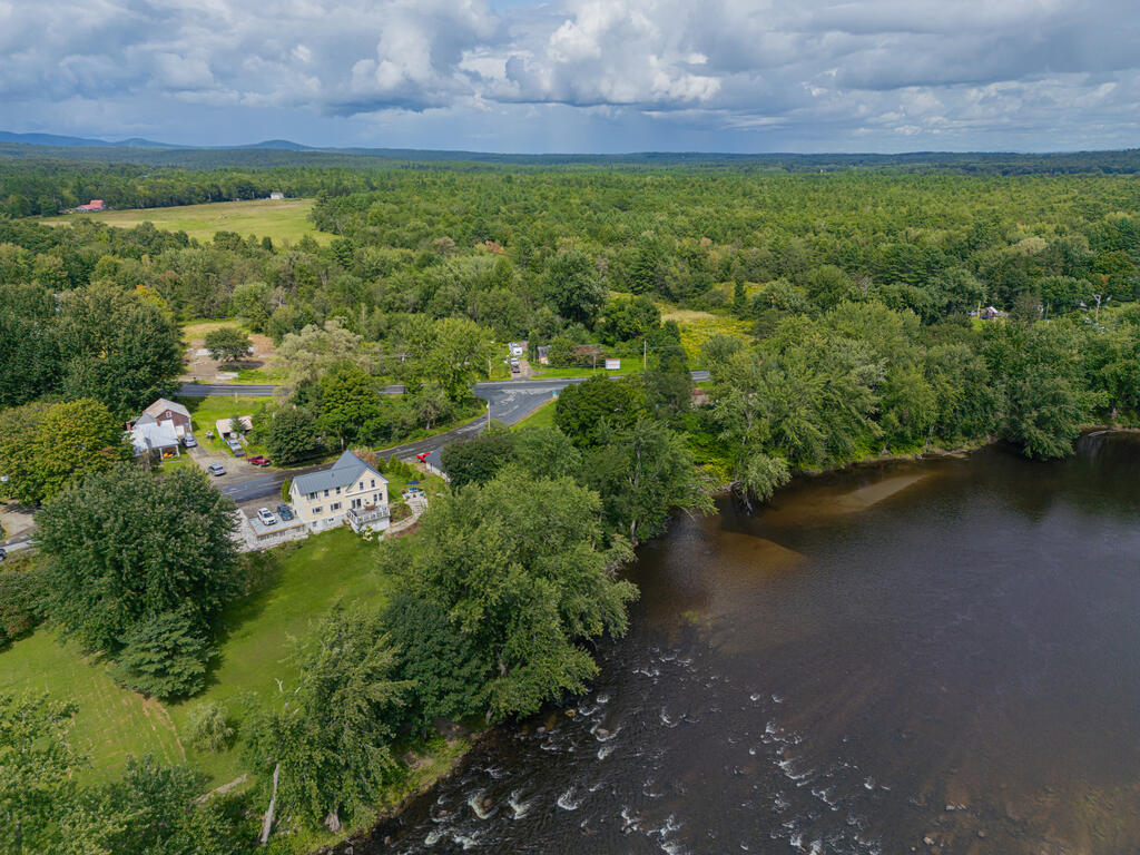 129 Philbrick Street Farmington ME 04938