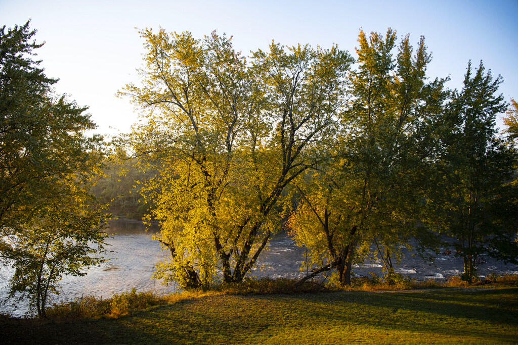 129 Philbrick Street Farmington ME 04938