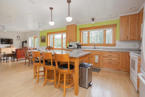 129 Philbrick Street Farmington ME 04938