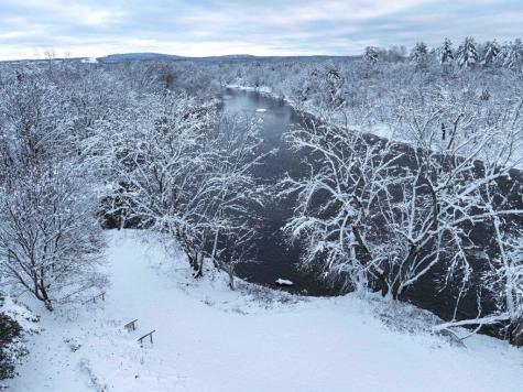 129 Philbrick Street Farmington ME 04938