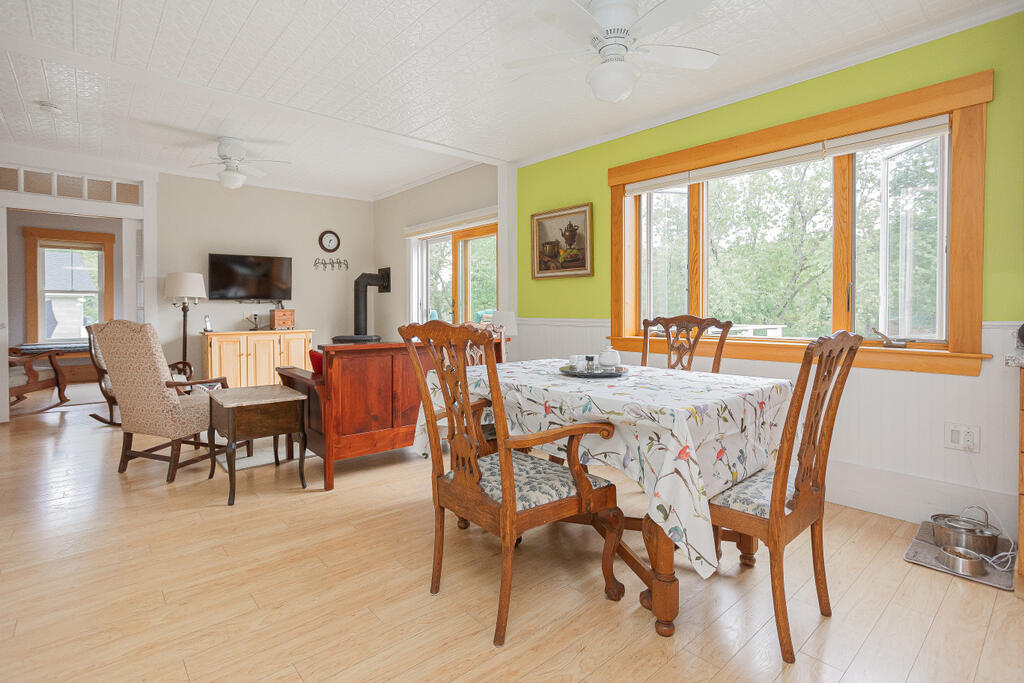 129 Philbrick Street Farmington ME 04938