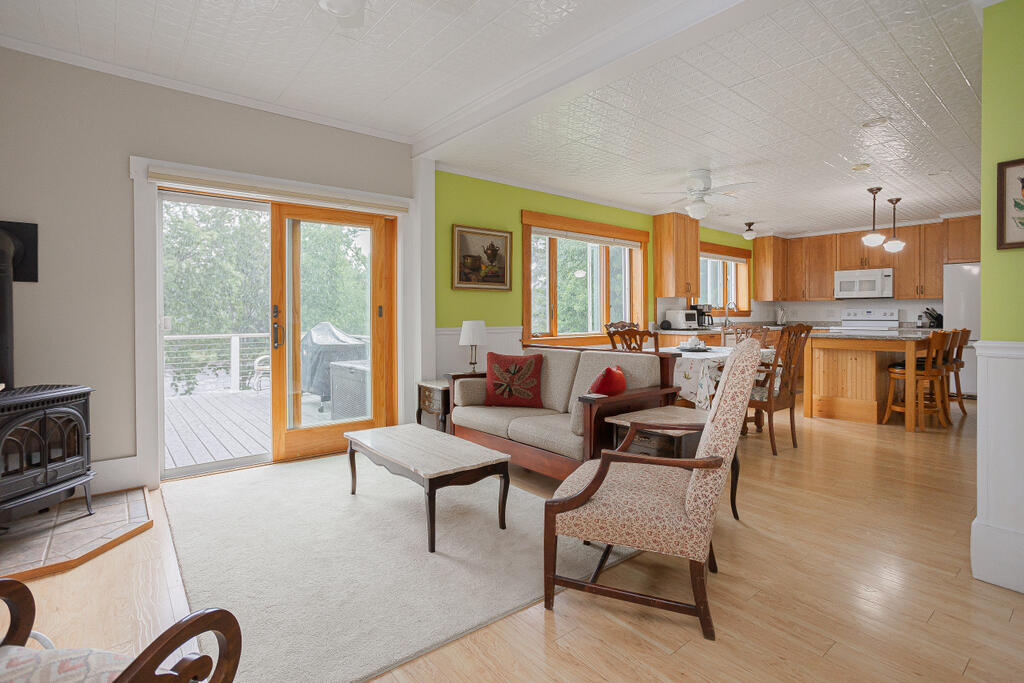 129 Philbrick Street Farmington ME 04938