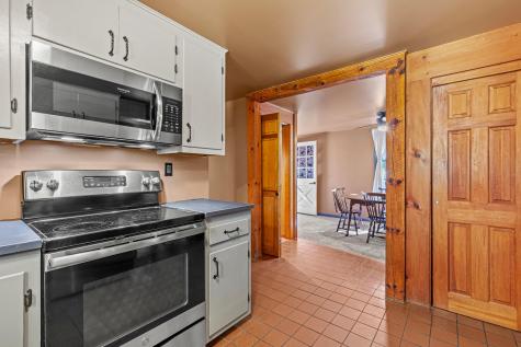 52 Perimeter Avenue Standish ME 04084