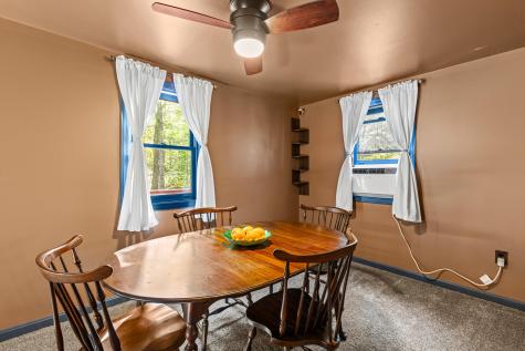 52 Perimeter Avenue Standish ME 04084