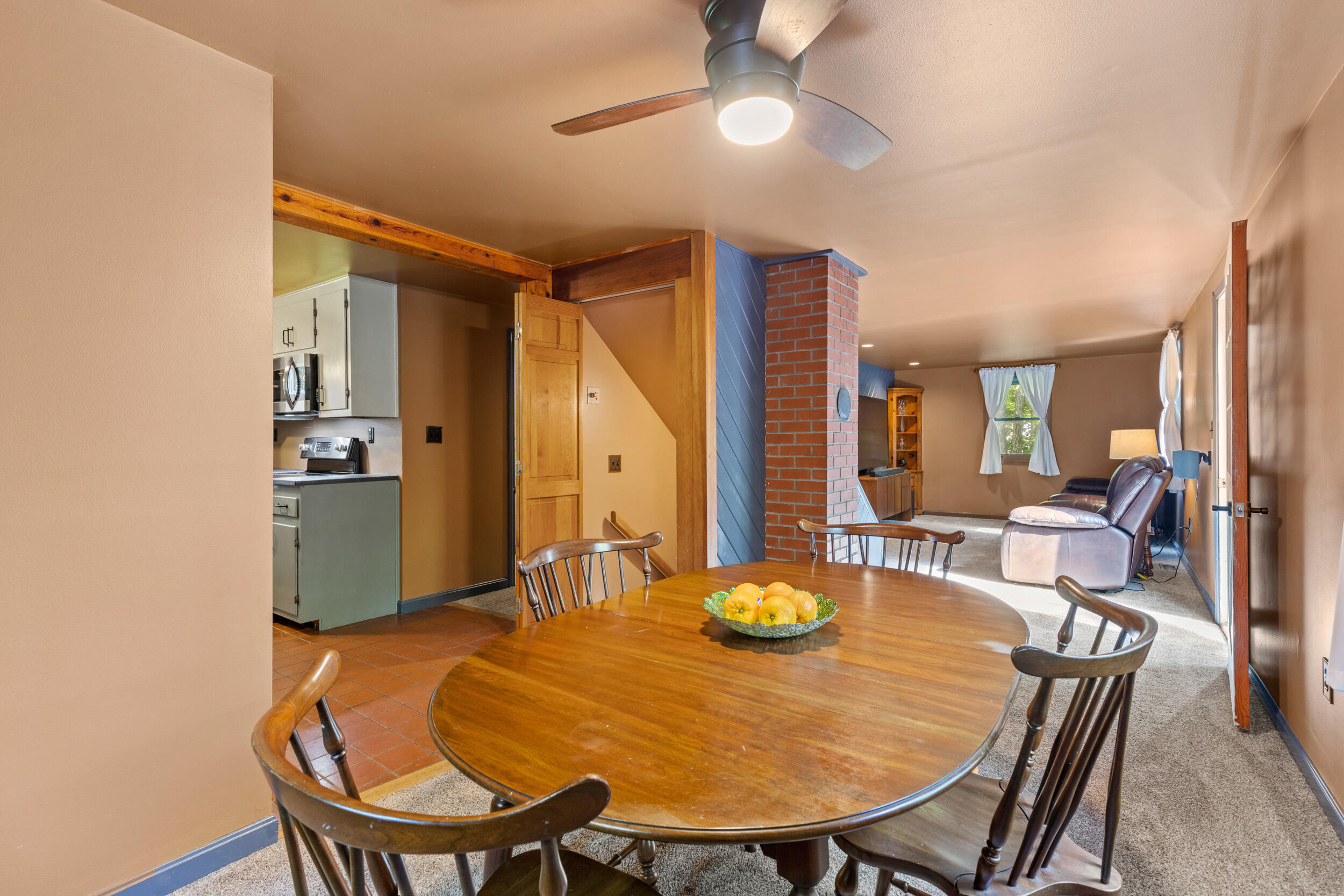 52 Perimeter Avenue Standish ME 04084