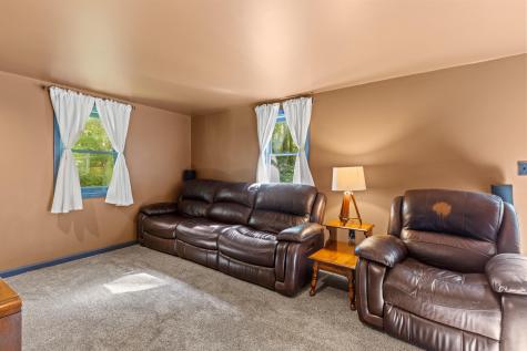 52 Perimeter Avenue Standish ME 04084