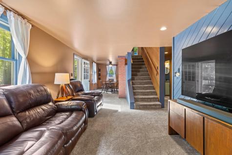 52 Perimeter Avenue Standish ME 04084