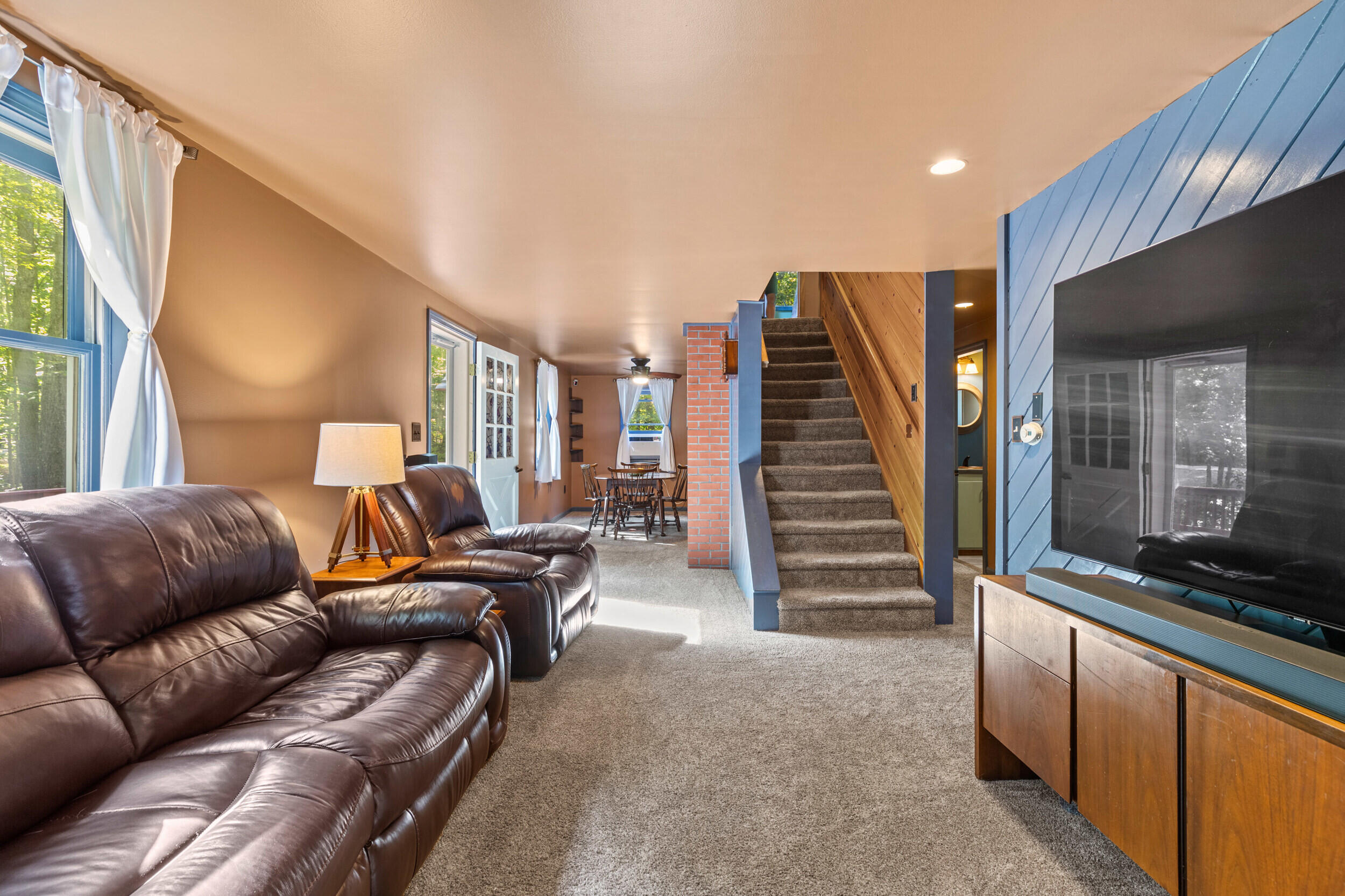 52 Perimeter Avenue Standish ME 04084