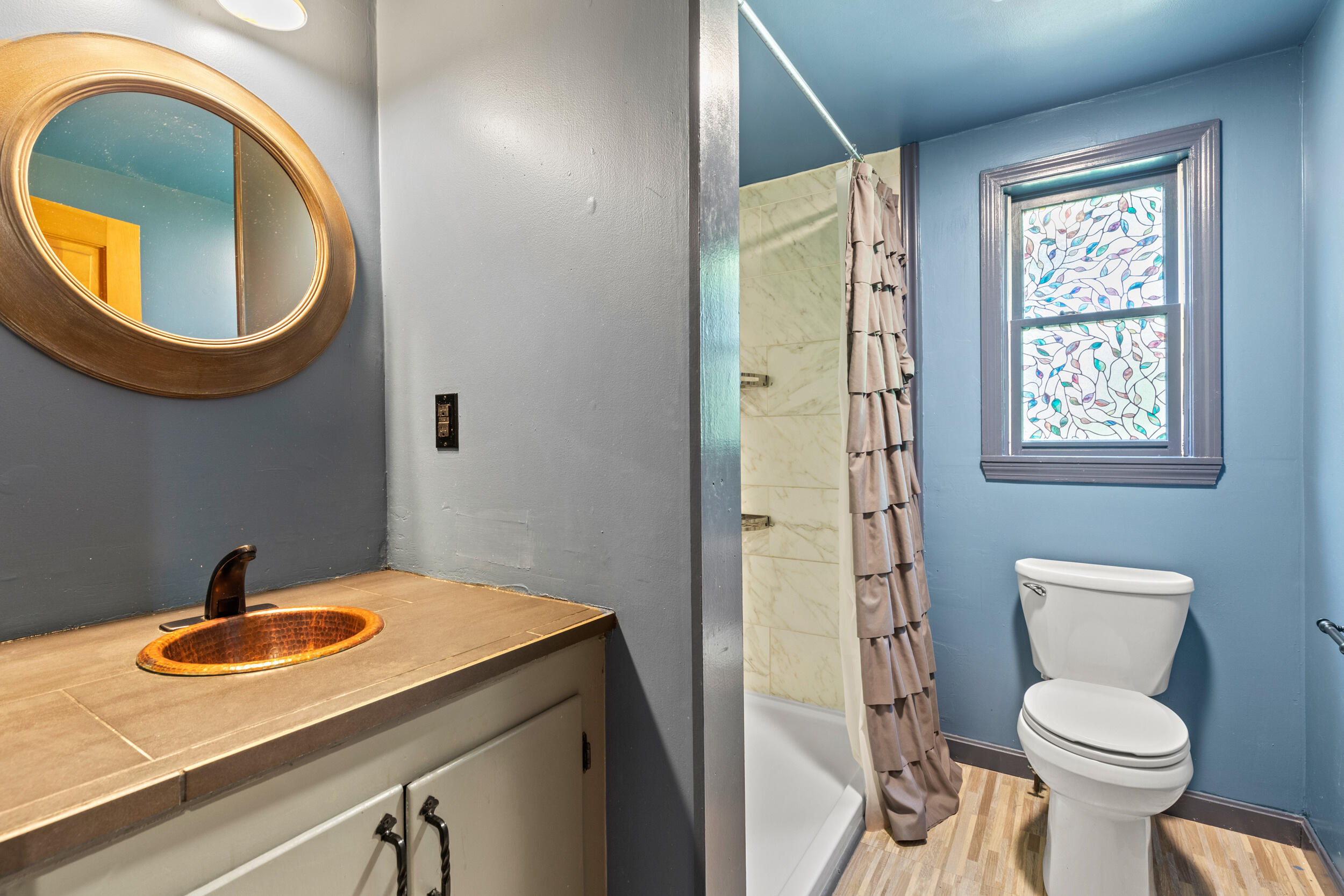 52 Perimeter Avenue Standish ME 04084