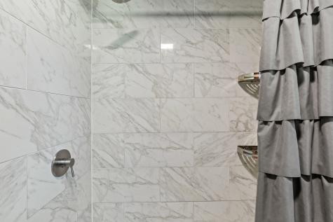 52 Perimeter Avenue Standish ME 04084