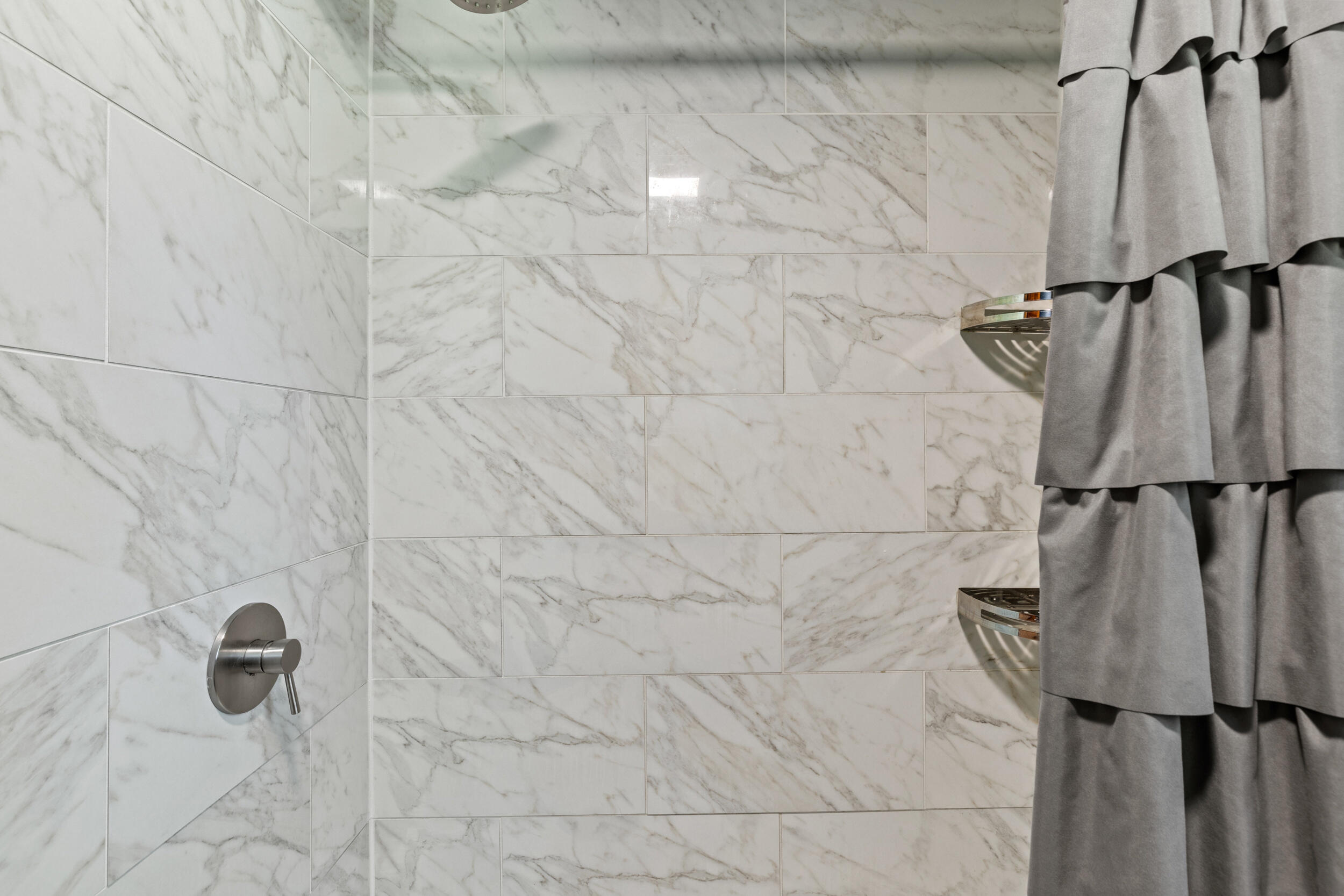 52 Perimeter Avenue Standish ME 04084