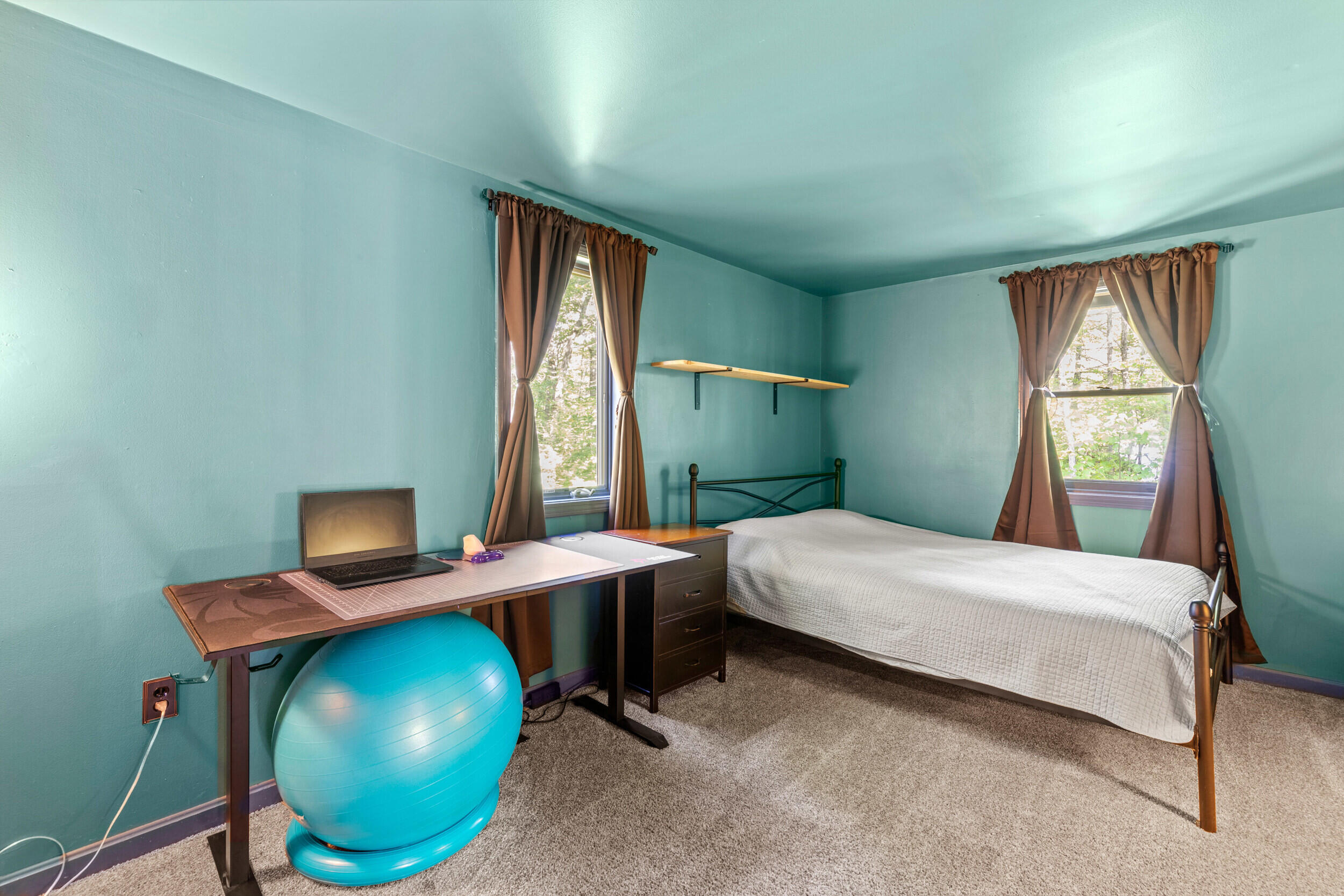 52 Perimeter Avenue Standish ME 04084