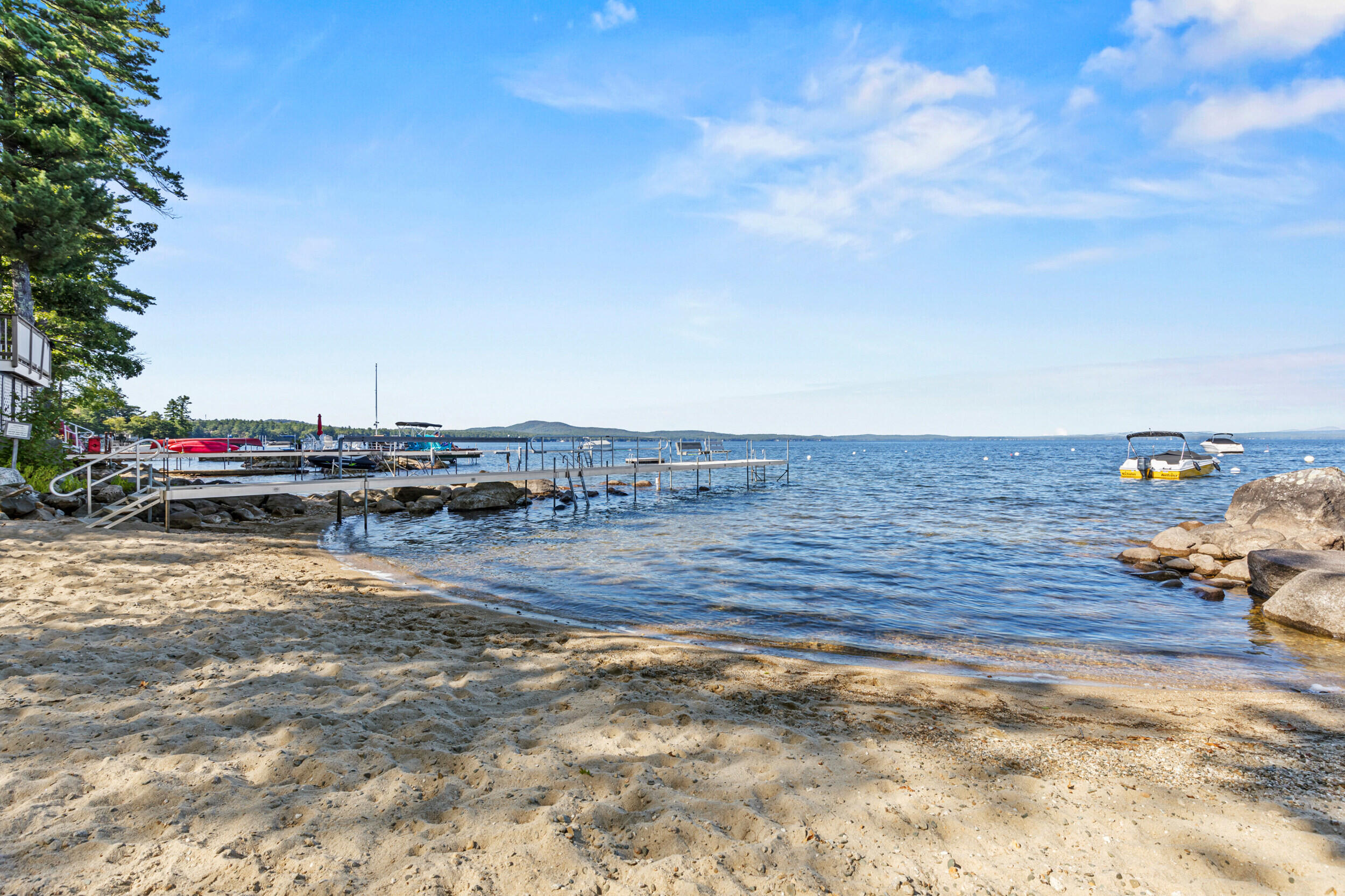 52 Perimeter Avenue Standish ME 04084