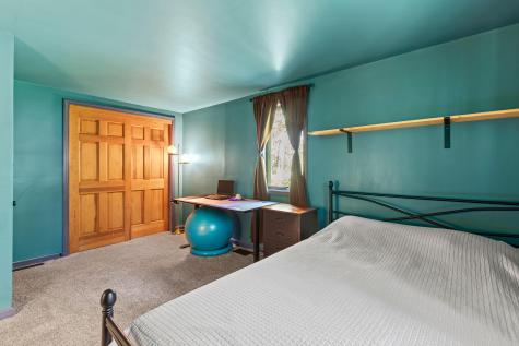 52 Perimeter Avenue Standish ME 04084