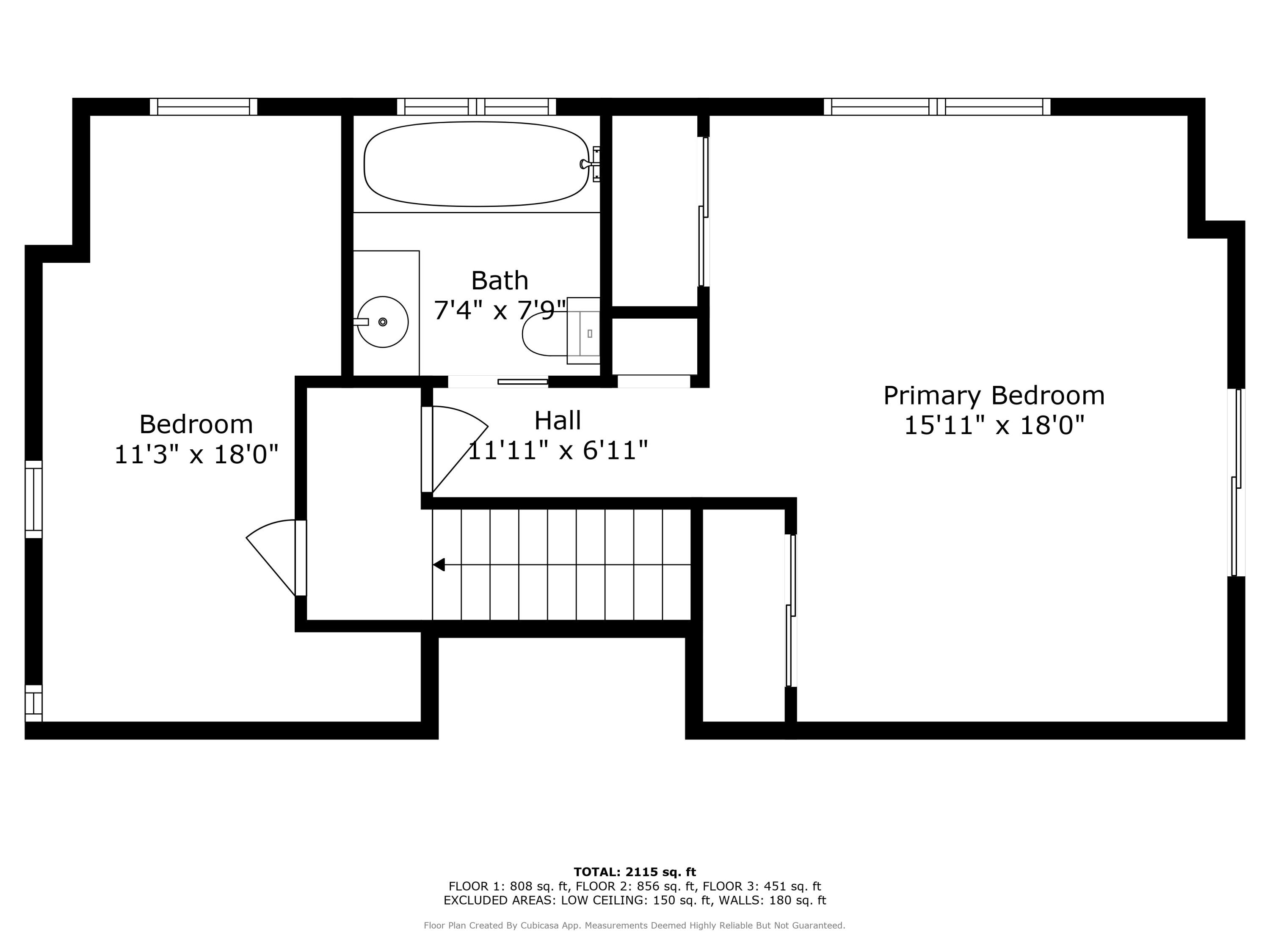 52 Perimeter Avenue Standish ME 04084