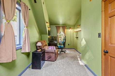 52 Perimeter Avenue Standish ME 04084