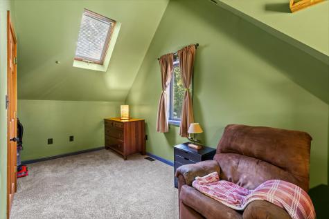 52 Perimeter Avenue Standish ME 04084