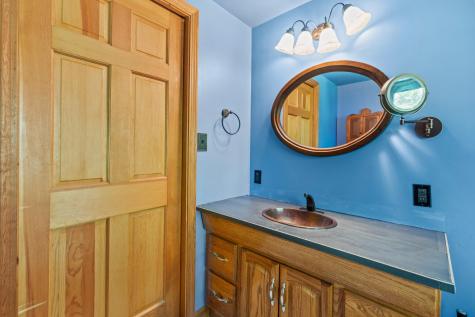 52 Perimeter Avenue Standish ME 04084