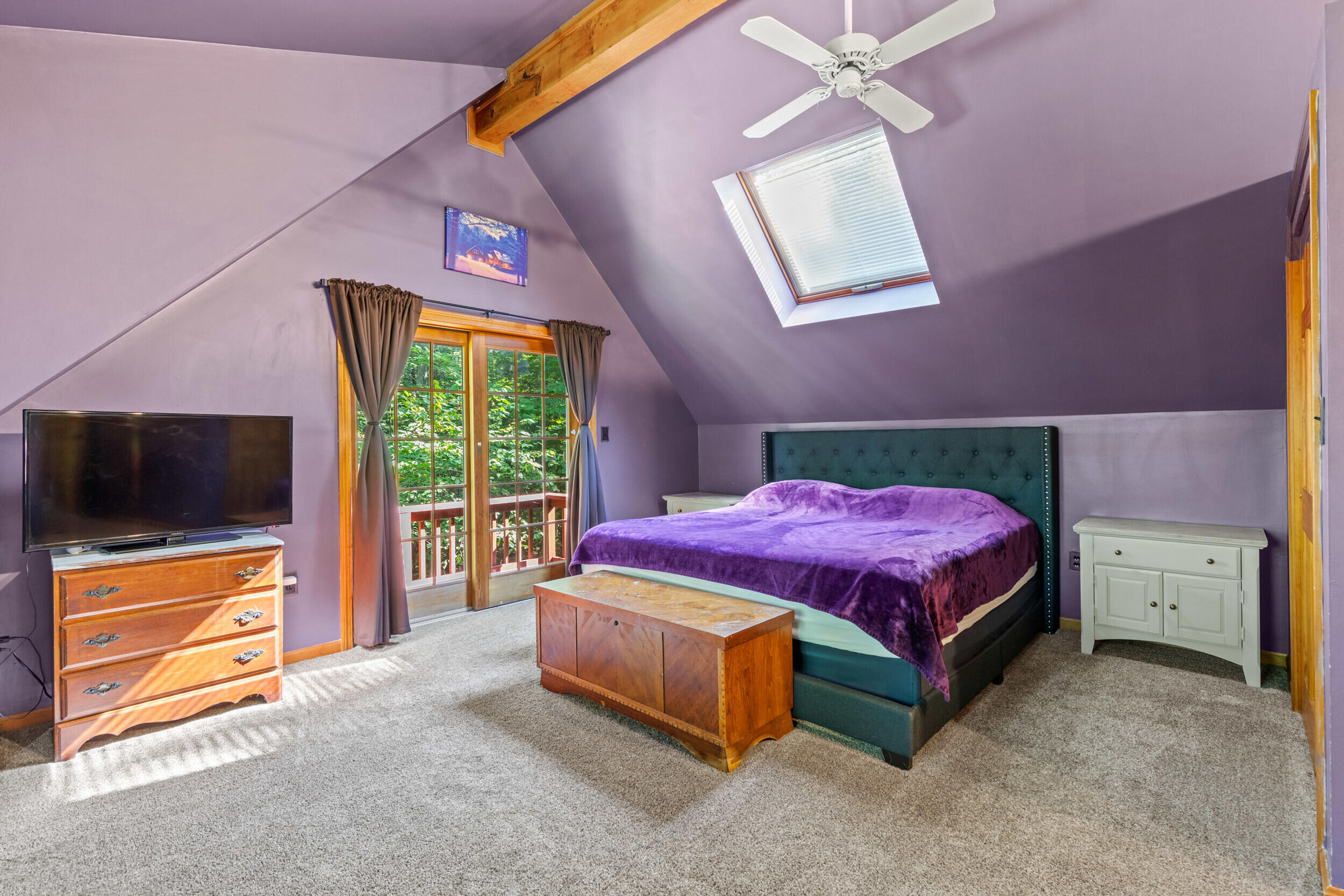 52 Perimeter Avenue Standish ME 04084