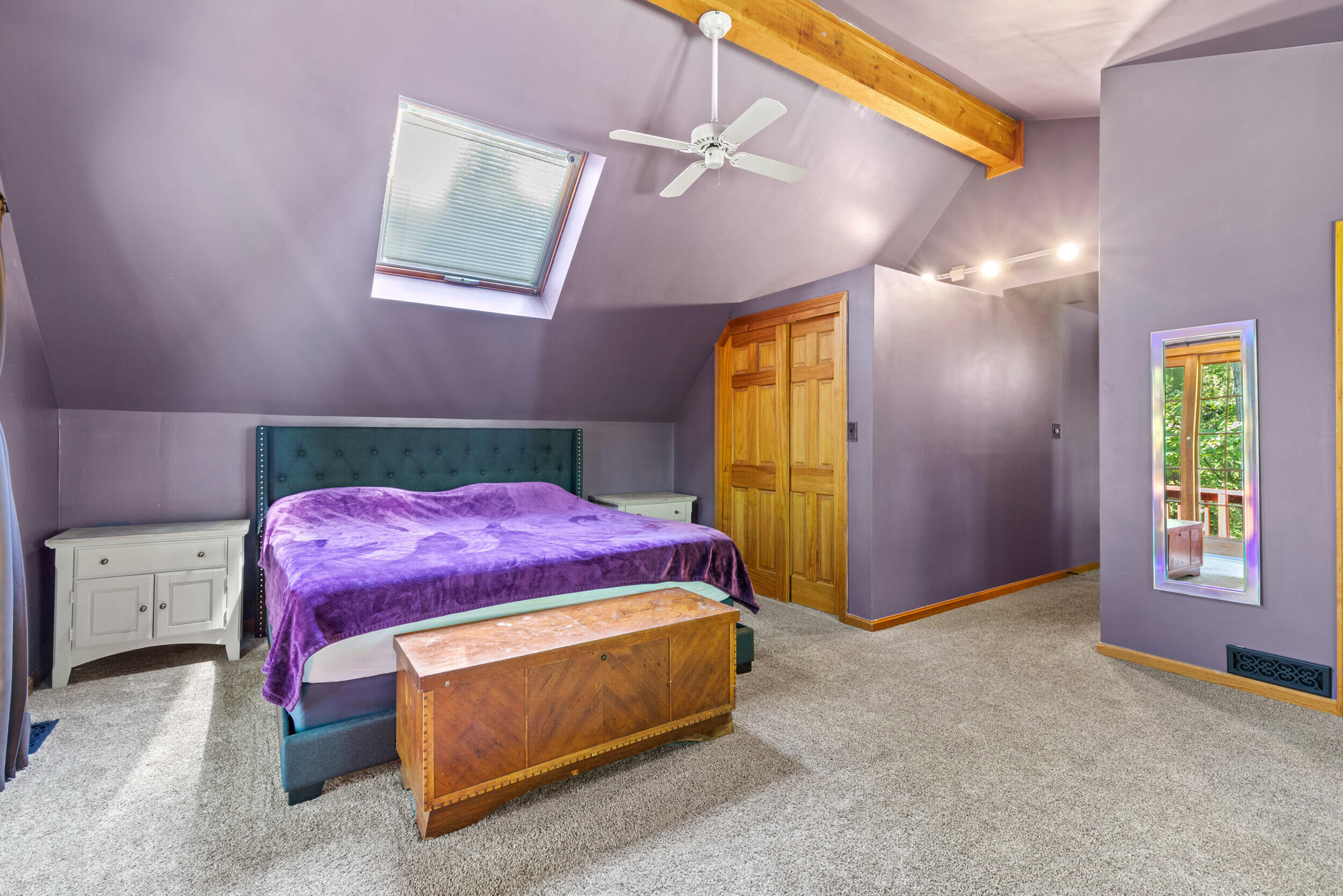 52 Perimeter Avenue Standish ME 04084