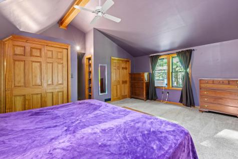 52 Perimeter Avenue Standish ME 04084