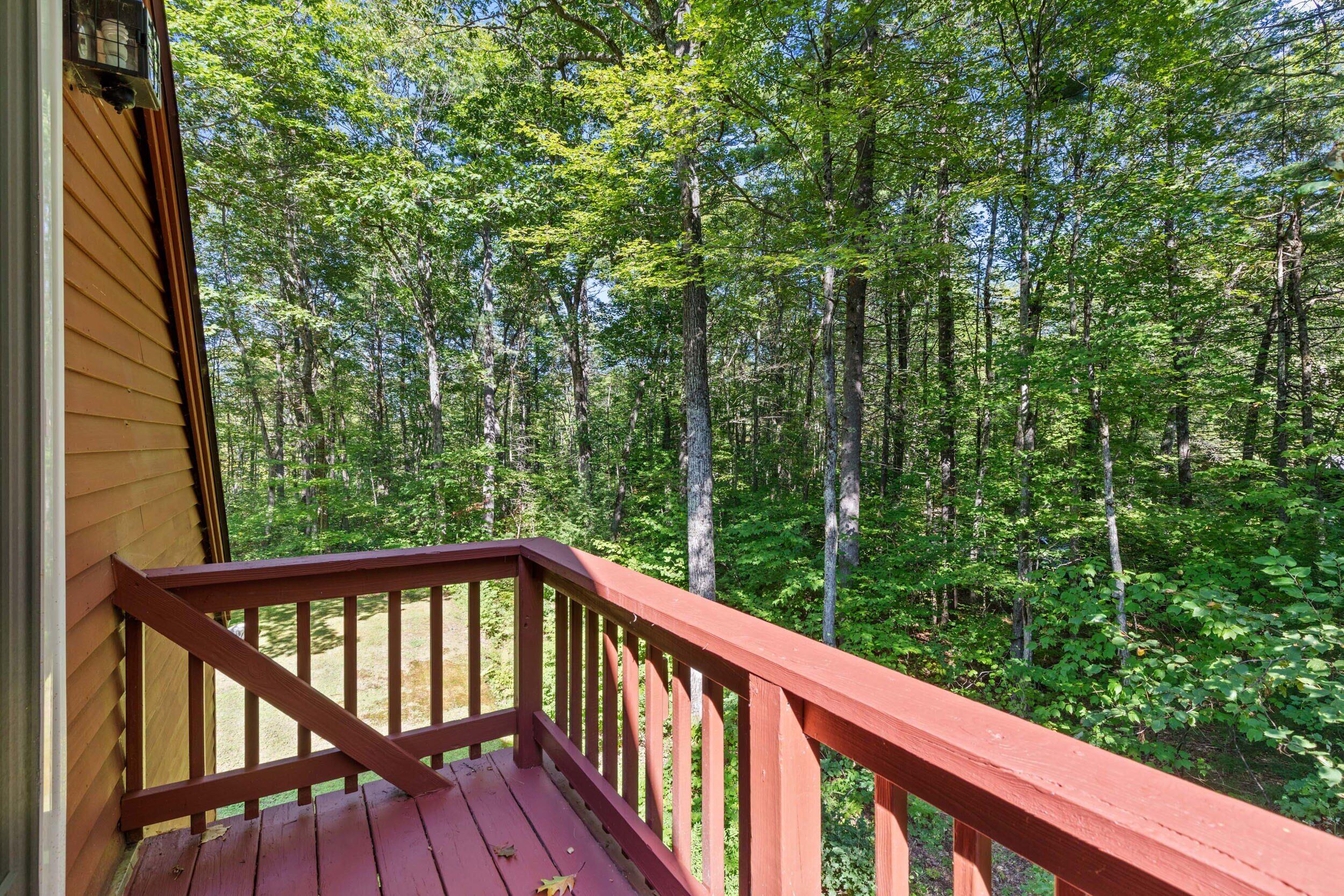 52 Perimeter Avenue Standish ME 04084