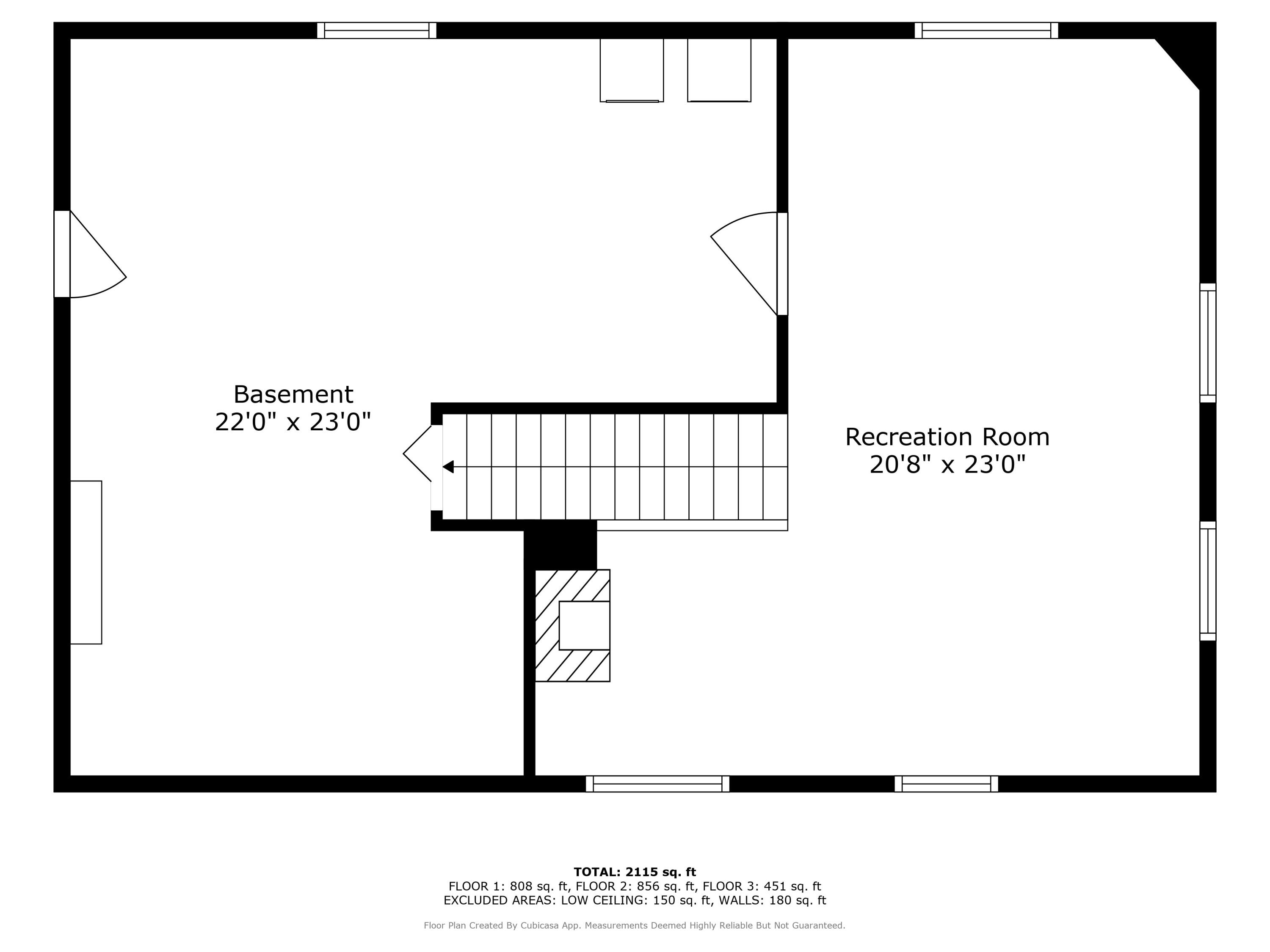 52 Perimeter Avenue Standish ME 04084