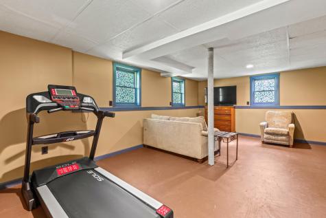 52 Perimeter Avenue Standish ME 04084