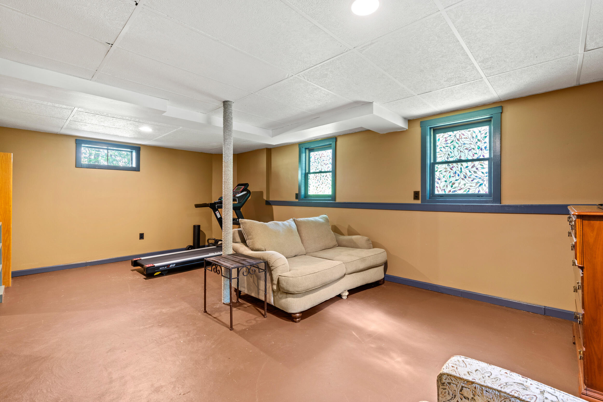 52 Perimeter Avenue Standish ME 04084