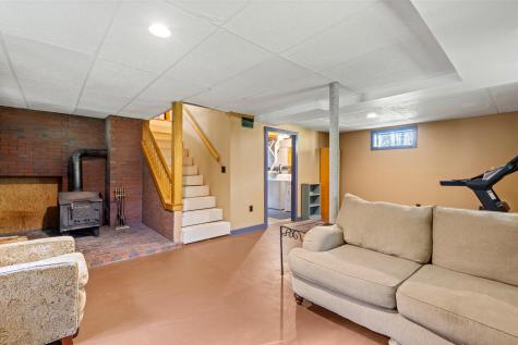 52 Perimeter Avenue Standish ME 04084