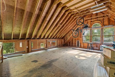 52 Perimeter Avenue Standish ME 04084