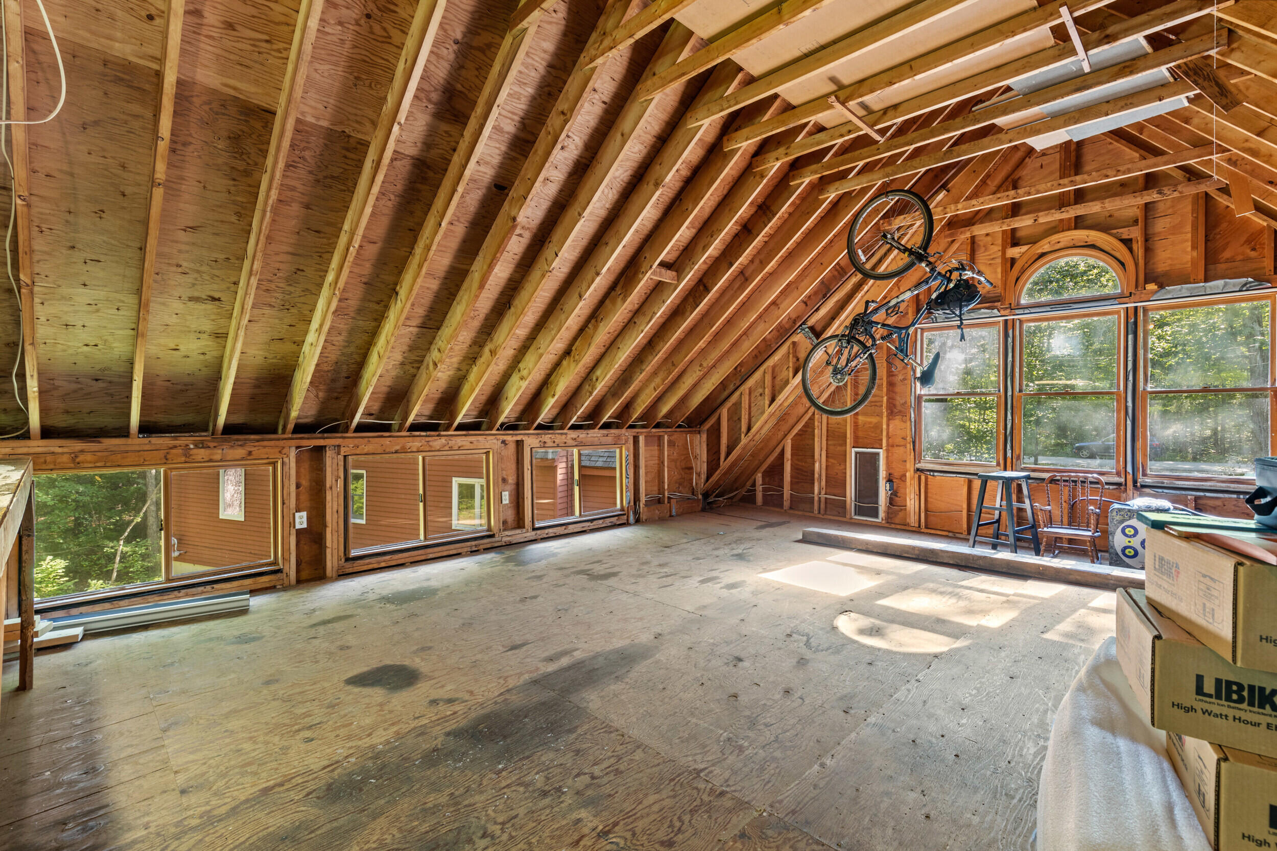 52 Perimeter Avenue Standish ME 04084