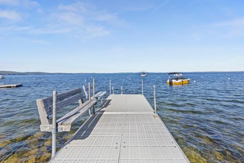 52 Perimeter Avenue Standish ME 04084