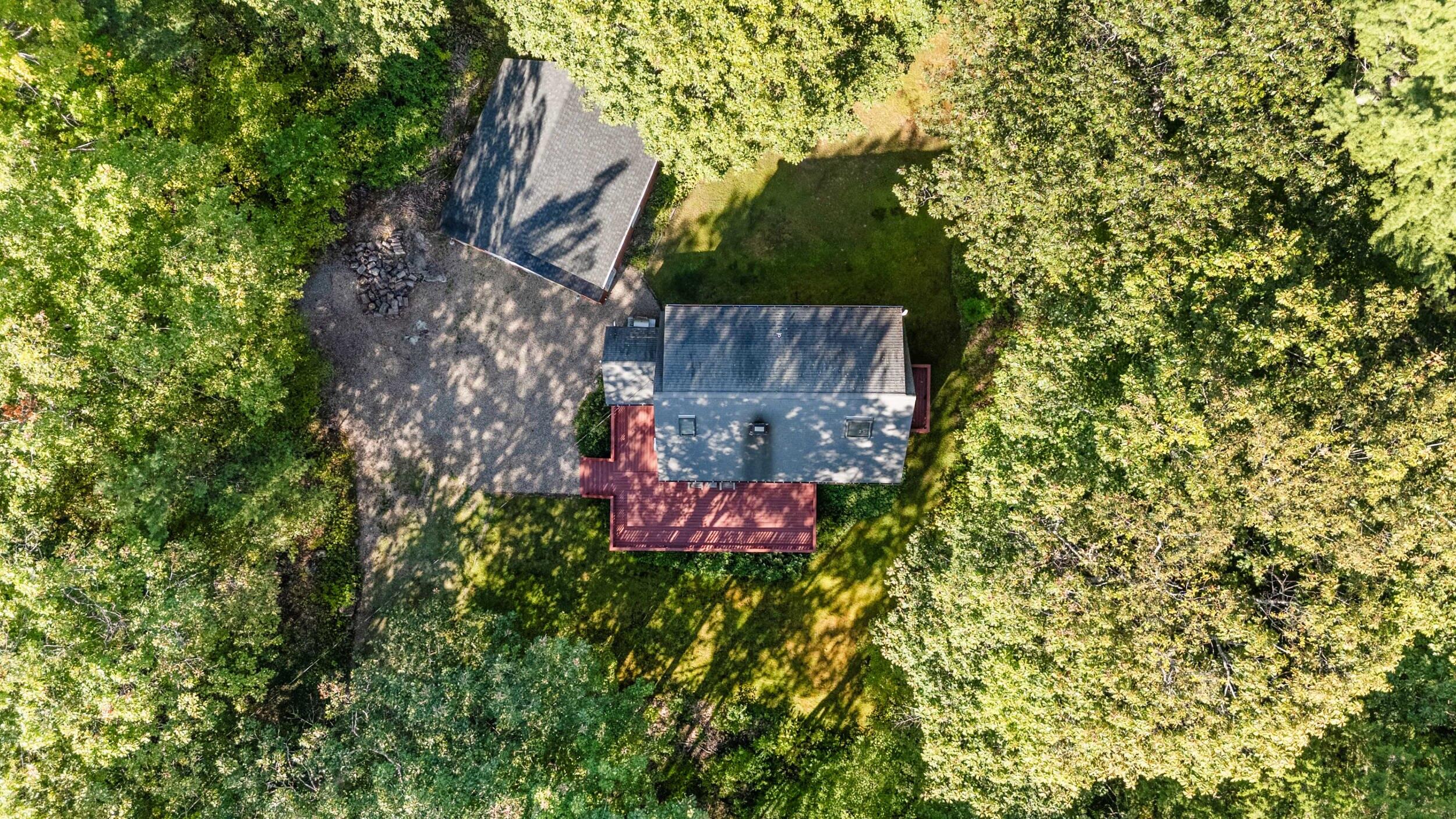 52 Perimeter Avenue Standish ME 04084