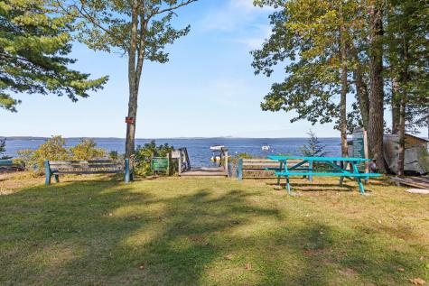 52 Perimeter Avenue Standish ME 04084