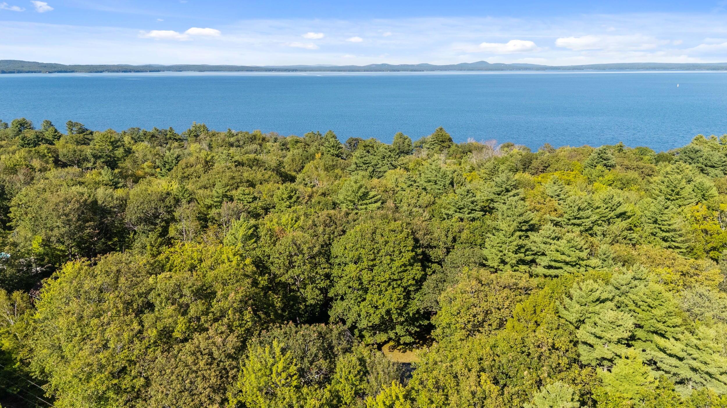 52 Perimeter Avenue Standish ME 04084