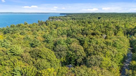 52 Perimeter Avenue Standish ME 04084