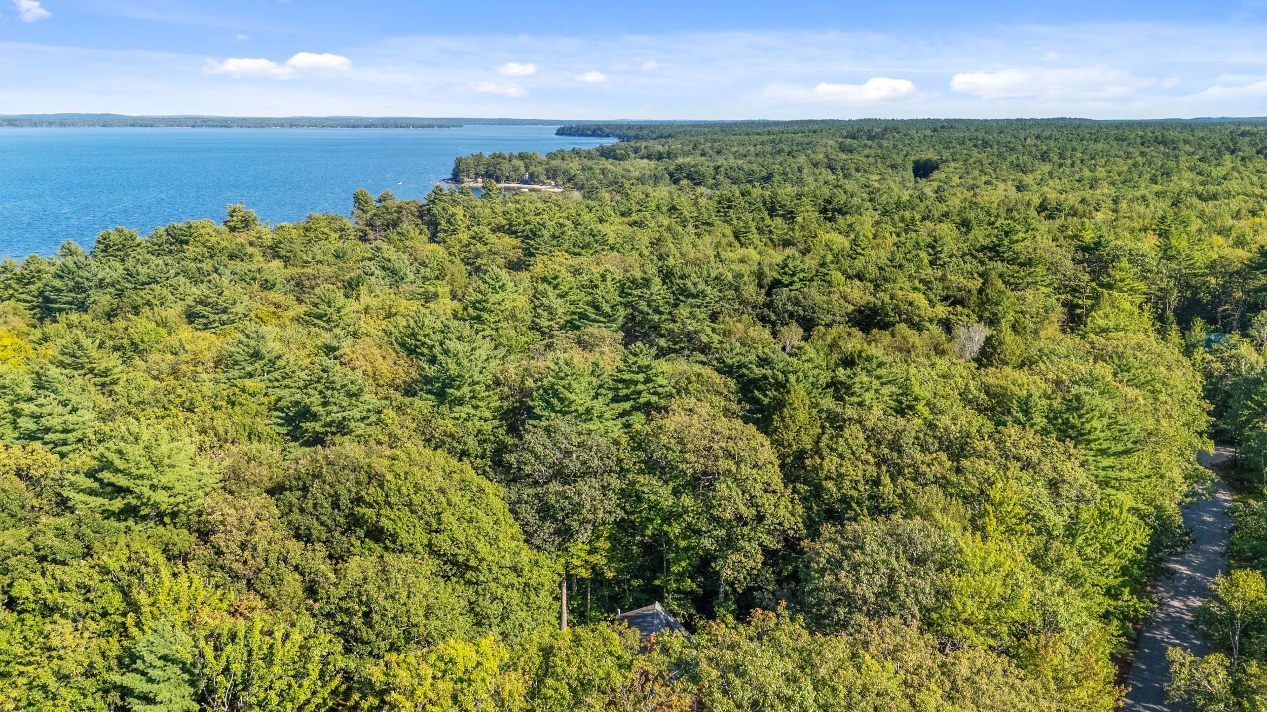 52 Perimeter Avenue Standish ME 04084